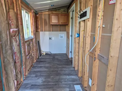 Other - 112 Overbrook St, Pickens, SC 29671 photo 3 of 3