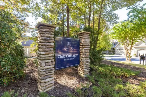 108 Club Ct, Salem, SC 29676