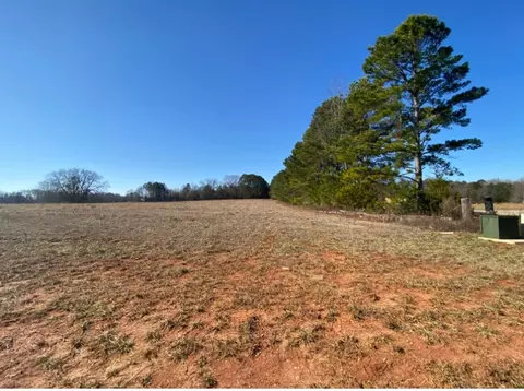 0 S Pointe Dr #LOT 20, Hartwell, GA 30643