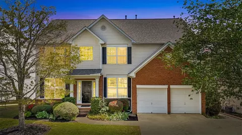 503 Collingsworth Ln, Greenville, SC 29615