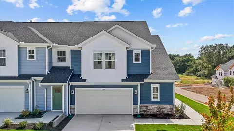 289 Silo Ridge Dr, Anderson, SC 29621