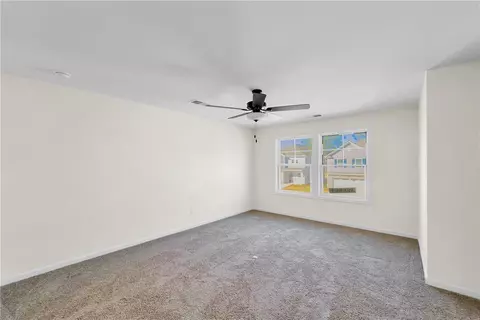 231 Brown Cir, Easley, SC 29642 photo 16