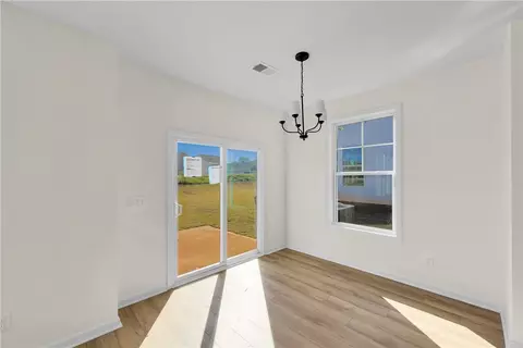 231 Brown Cir, Easley, SC 29642 photo 9