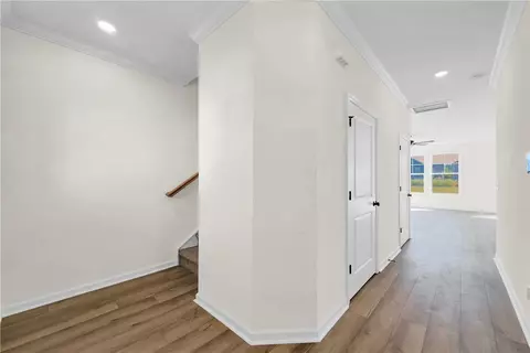 231 Brown Cir, Easley, SC 29642 photo 3