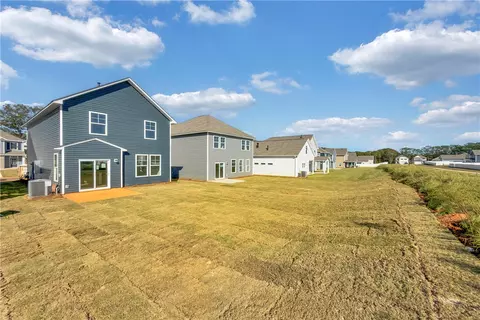 231 Brown Cir, Easley, SC 29642 photo 20