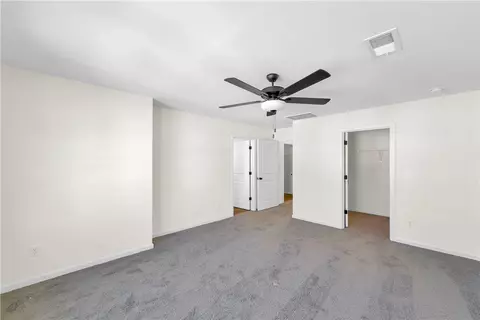 231 Brown Cir, Easley, SC 29642 photo 17