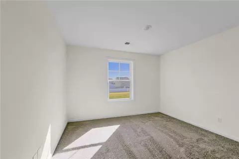 231 Brown Cir, Easley, SC 29642 photo 13