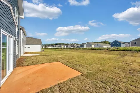 231 Brown Cir, Easley, SC 29642 photo 22