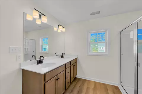 231 Brown Cir, Easley, SC 29642 photo 19
