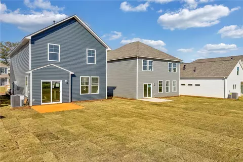 231 Brown Cir, Easley, SC 29642 photo 21