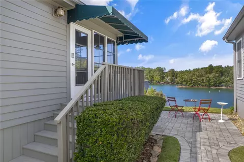 1230 Melton Rd #64, West Union, SC 29696
