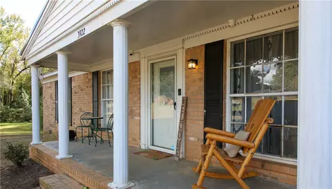 3922 Seminole Ave, Anderson, SC 29626