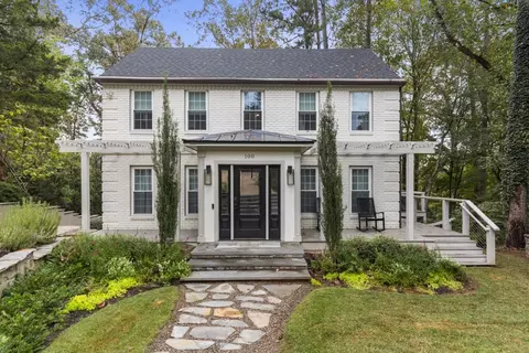 100 Daleview Cir, Clemson, SC 29631