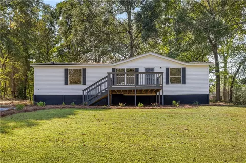 118 Wishire Dr, Anderson, SC 29621