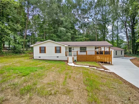 Other - 698 Pickett Post Rd, Walhalla, SC 29691 photo 2 of 9