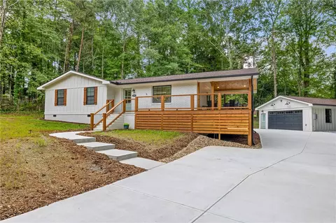Other - 698 Pickett Post Rd, Walhalla, SC 29691 photo 3 of 9