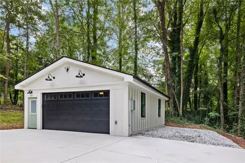 Other - 698 Pickett Post Rd, Walhalla, SC 29691 photo 7 of 9