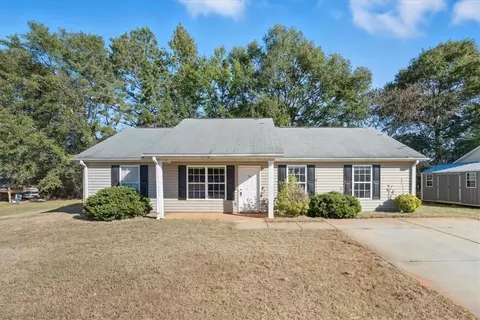 16 Junction Ct, Greenville, SC 29611