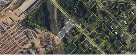 381 Gap Creek Rd, Duncan, SC 29334