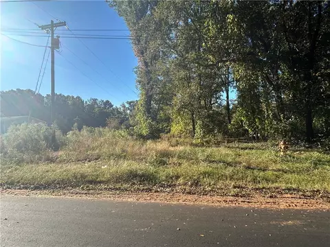 0 Sirrine St, Honea Path, SC 29654