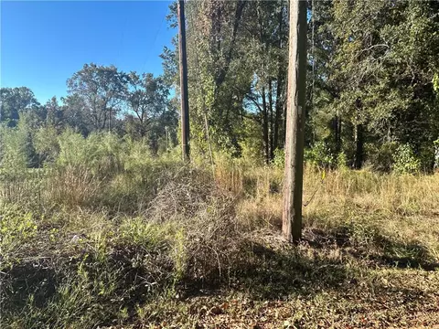 0 Sirrine St, Honea Path, SC 29654 photo 3