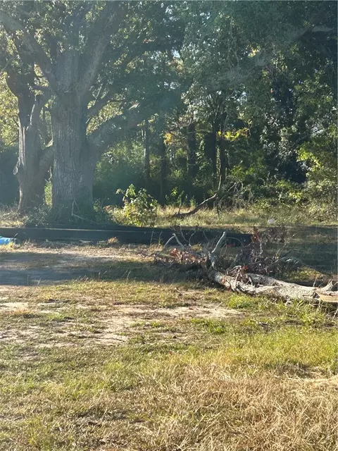 0 Laurel St, Honea Path, SC 29654
