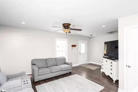 Other - 121 Forrester Dr, Liberty, SC 29657 photo 3 of 4