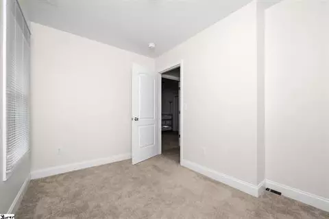 Bedroom - 121 Forrester Dr, Liberty, SC 29657 photo 4 of 5