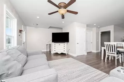 Entry Way - 121 Forrester Dr, Liberty, SC 29657 photo 1 of 1