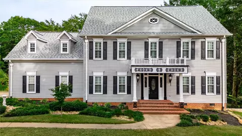 201 Wiltshire Ct, Easley, SC 29642