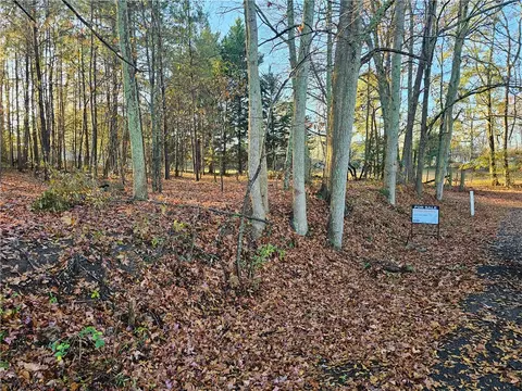 105 Wade Rd, Williamston, SC 29697 photo 2
