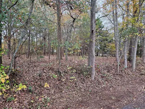 105 Wade Rd, Williamston, SC 29697 photo 7
