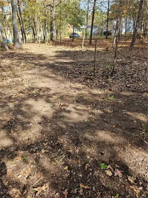 105 Wade Rd, Williamston, SC 29697 photo 4