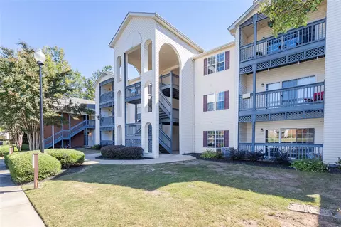 151 Wexford Dr # 102, Anderson, SC 29621