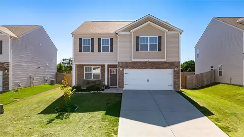 132 Slateford Cir, Piedmont, SC 29673