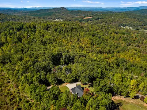 View/Area - 119 Devon Ct, Easley, SC 29640 photo 6 of 6