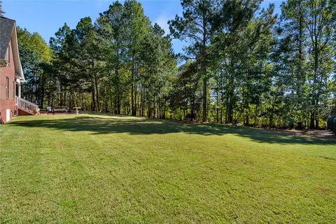 Exterior - 119 Devon Ct, Easley, SC 29640 photo 8 of 10