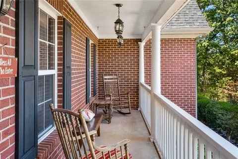 Exterior - 119 Devon Ct, Easley, SC 29640 photo 2 of 10
