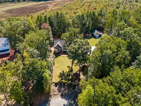 View/Area - 119 Devon Ct, Easley, SC 29640 photo 1 of 6