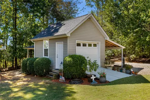 Other - 119 Devon Ct, Easley, SC 29640 photo 8 of 9