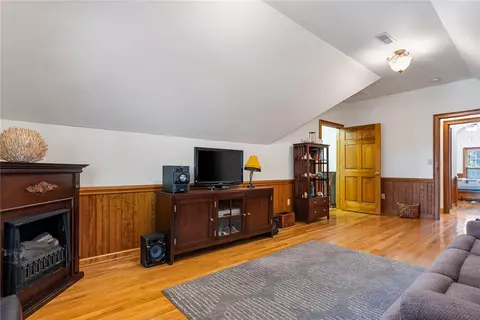 Other - 119 Devon Ct, Easley, SC 29640 photo 6 of 9