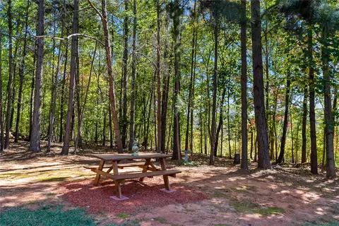 Other - 119 Devon Ct, Easley, SC 29640 photo 9 of 9