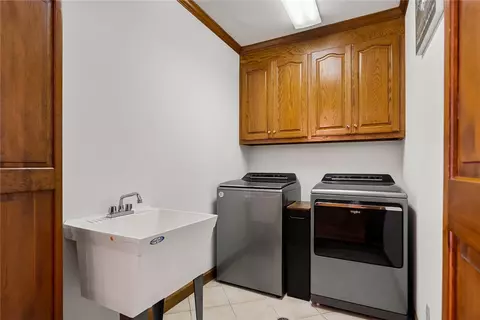 Other - 119 Devon Ct, Easley, SC 29640 photo 5 of 9