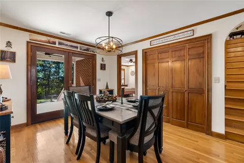 Dining - 119 Devon Ct, Easley, SC 29640 photo 1 of 1
