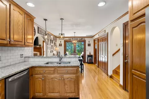 Other - 119 Devon Ct, Easley, SC 29640 photo 3 of 9