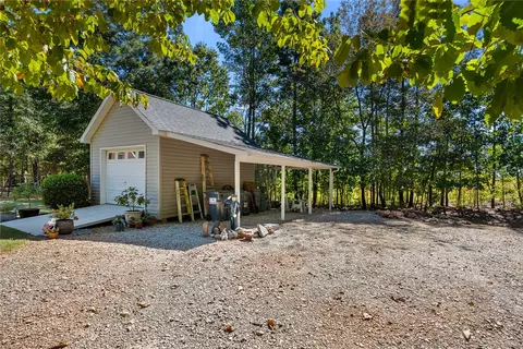 Exterior - 119 Devon Ct, Easley, SC 29640 photo 5 of 10