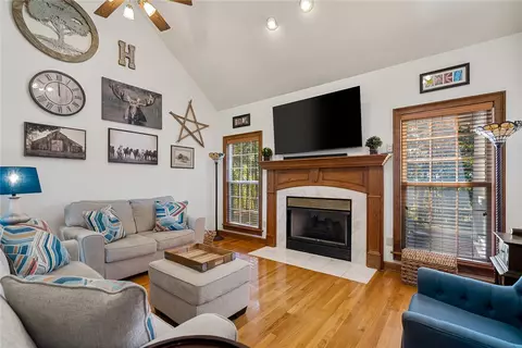 Living - 119 Devon Ct, Easley, SC 29640 photo 1 of 3