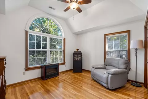 Living - 119 Devon Ct, Easley, SC 29640 photo 3 of 3