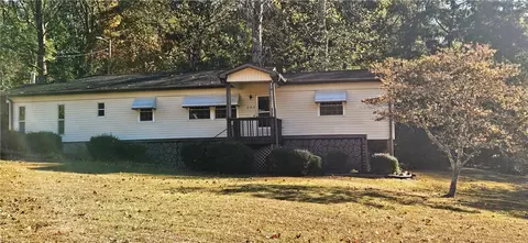 203 Cedar Dr, Piedmont, SC 29673