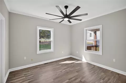 Other - 800 Holliday Dam Rd, Honea Path, SC 29654 photo 10 of 18
